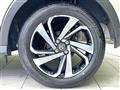 2026 Toyota Raize