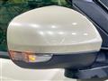2026 Toyota Raize