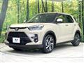2026 Toyota Raize