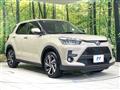 2026 Toyota Raize