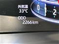 2026 Toyota Raize