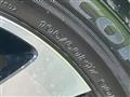 2026 Toyota Raize
