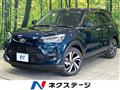 2026 Toyota Raize
