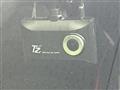 2026 Toyota Raize