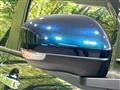 2026 Toyota Raize