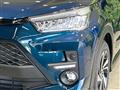 2026 Toyota Raize