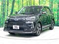2022 Toyota Raize