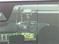2025 Toyota Raize