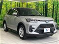 2025 Toyota Raize