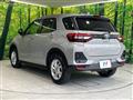 2025 Toyota Raize