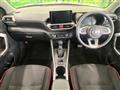 2025 Toyota Raize