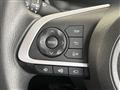 2025 Toyota Raize