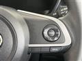 2025 Toyota Raize