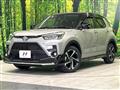 2025 Toyota Raize