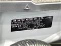 2025 Toyota Raize