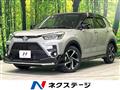 2025 Toyota Raize