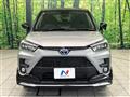 2025 Toyota Raize