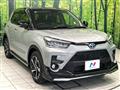 2025 Toyota Raize