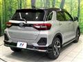 2025 Toyota Raize