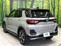 2025 Toyota Raize