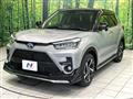 2025 Toyota Raize