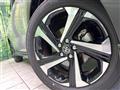 2025 Toyota Raize