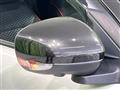 2025 Toyota Raize