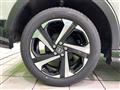 2025 Toyota Raize