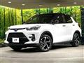 2026 Toyota Raize