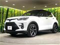 2026 Toyota Raize