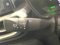 2026 Toyota Raize