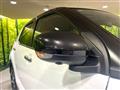 2026 Toyota Raize