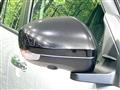 2026 Toyota Raize