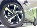 2026 Toyota Raize