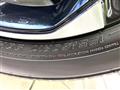 2026 Toyota Raize