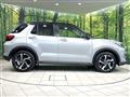 2026 Toyota Raize