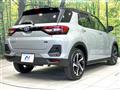 2026 Toyota Raize