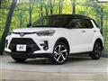 2026 Toyota Raize