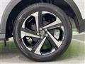 2026 Toyota Raize