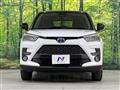 2026 Toyota Raize