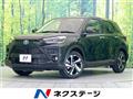 2026 Toyota Raize