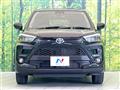 2026 Toyota Raize