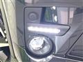 2026 Toyota Raize