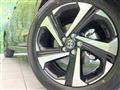 2026 Toyota Raize