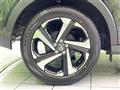 2026 Toyota Raize