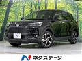 2026 Toyota Raize
