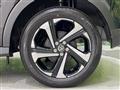 2026 Toyota Raize