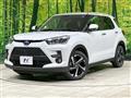2026 Toyota Raize