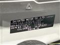 2026 Toyota Raize