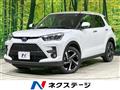 2026 Toyota Raize